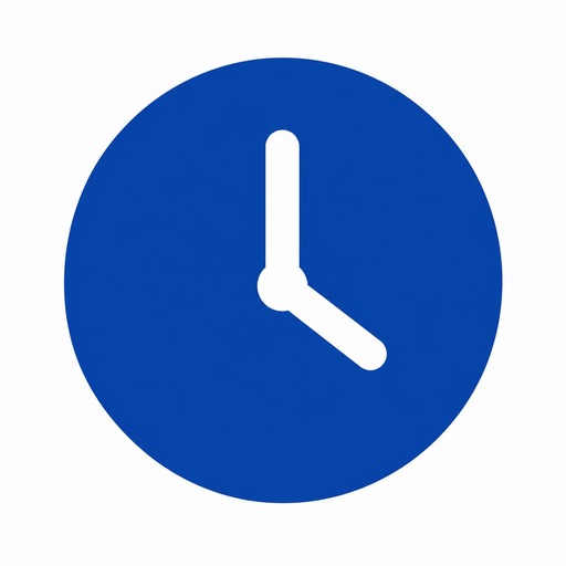Legacy platforms that slow down change